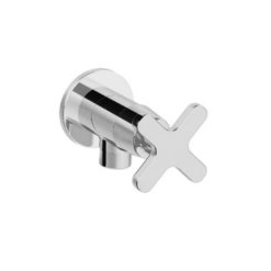 Vòi sen tắm American standard WF-T704