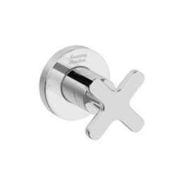 Vòi sen tắm âm tường American standard WF-T705