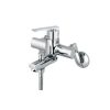 Vòi sen tắm nhập khẩu Hàn Quốc Cico C-1304