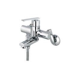 Vòi sen tắm nhập khẩu Hàn Quốc Cico C-1304