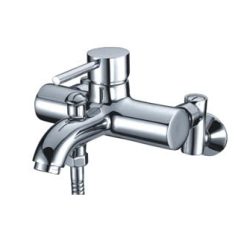 Vòi sen tắm nhập khẩu Hàn Quốc Cico C-503