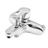Vòi sen tắm nhập khẩu Hàn Quốc Cico C-703