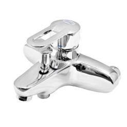 Vòi sen tắm nhập khẩu Hàn Quốc Cico C-703