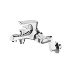 Vòi sen tắm nhập khẩu Hàn Quốc Cico C-909