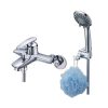 Sen tắm nóng lạnh Classic SNR1326H