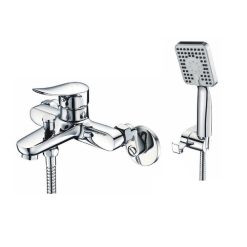 Sen tắm nóng lạnh Classic SNT1875