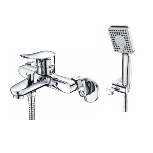 Sen tắm nóng lạnh Classic SNT1875