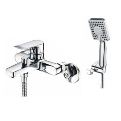 Sen tắm nóng lạnh Classic SNT1876