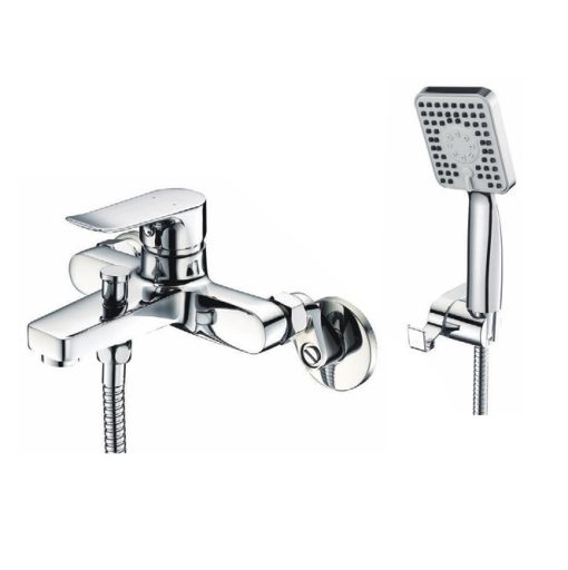 Sen tắm nóng lạnh Classic SNT1876