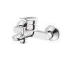 Sen tắm nóng lạnh Classic SNT 211109