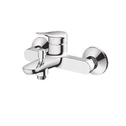 Sen tắm nóng lạnh Classic SNT 211109