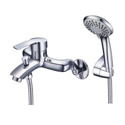 Sen tắm nóng lạnh Classic SNU1316H
