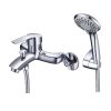 Sen tắm nóng lạnh Classic SNN1256H