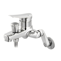 Vòi hoa sen tắm nóng lạnh Kosco CO 2431