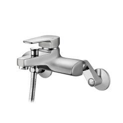 Vòi hoa sen tắm nóng lạnh Kosco CO 8031