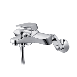 Vòi hoa sen tắm nóng lạnh Kosco CO 8131