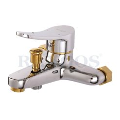 Vòi sen tắm nóng lạnh Rangos RG-02S