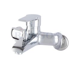 Vòi sen tắm nóng lạnh Rangos RG-04S