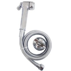 Vòi xịt vệ sinh Malaysia Obiste JIA-S09M