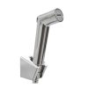 Vòi xịt vệ sinh Basic BP-090