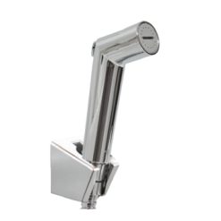 Vòi xịt vệ sinh Basic BP-090