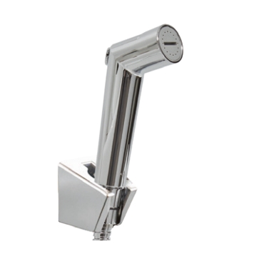 Vòi xịt vệ sinh Basic BP-090