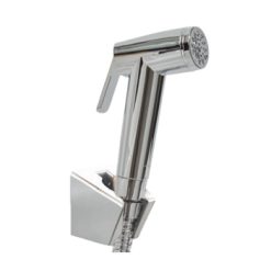 Vòi xịt vệ sinh Basic BP-091