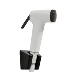 Vòi xịt vệ sinh Basic BP-092