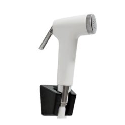 Vòi xịt vệ sinh Basic BP-093