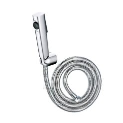 Vòi xịt vệ sinh Caesar BS308CW