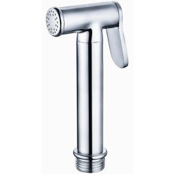 Vòi xịt vệ sinh HM-668