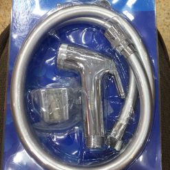 Vòi xịt vệ sinh Daelim X004