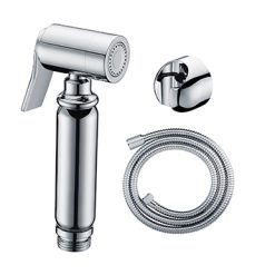 Vòi xịt vệ sinh Elimen G65900900