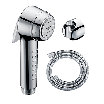 Vòi xịt vệ sinh Elimen G65901200