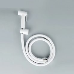 Vòi xịt vệ sinh JOMOO S189011-1A02-I012