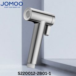 Vòi xịt vệ sinh JOMOO S220012-2B01-1