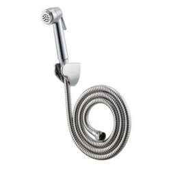 Vòi xịt vệ sinh JOMOO S27021-2B01-1