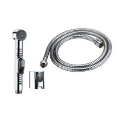 Vòi xịt vệ sinh Kosco CO 116