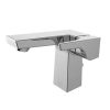 Vòi chậu lavabo American standard WF-0801