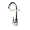 Vòi rửa bát Faster FS-903