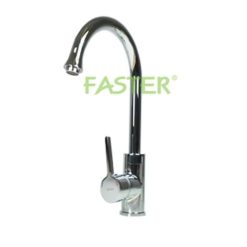 Vòi rửa bát Faster FS-903