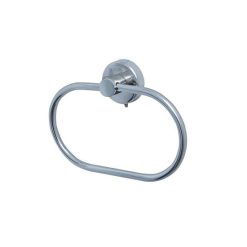 Vòng treo khăn Bancoot VTK 552