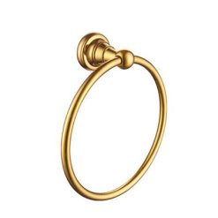 Vòng treo khăn Cleanmax 38014