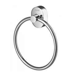 Vòng treo khăn tắm Cotto CT0127