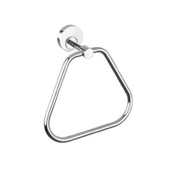 Vòng treo khăn Ecobath EC-260-06