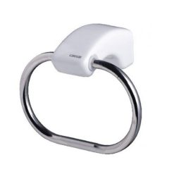 Vòng treo khăn Caesar Q948