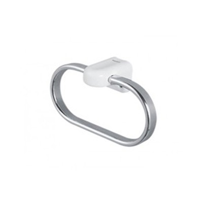 Vòng treo khăn Toto A362-W