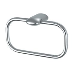 Vòng treo khăn Toto DSR41
