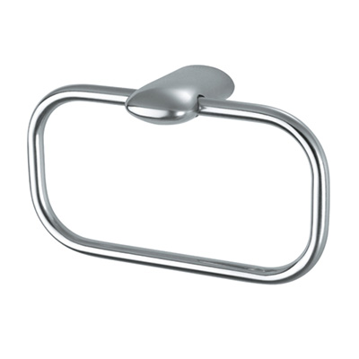 Vòng treo khăn Toto DSR41