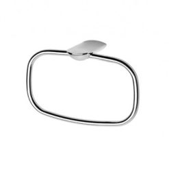 Vòng treo khăn Toto DSR42R
